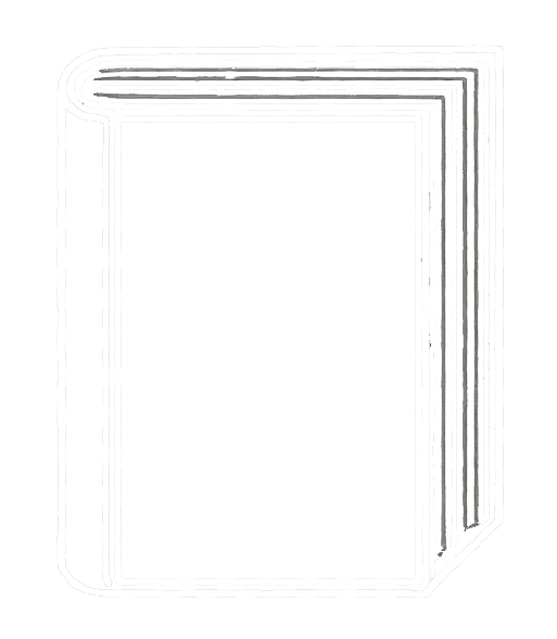 Book 1